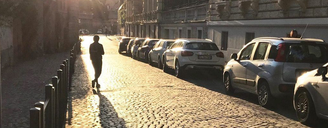 Σύστημα GPS παρακολούθησης και εντοπισμού ιδιωτικών οχημάτων VforView για προστασία περιουσίας και αντικλεπτική ασφάλεια σε πραγματικό χρόνο